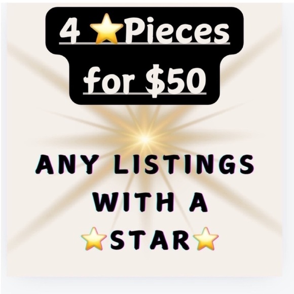 ⭐️Vince Camuto Tiered Blue Stripe,Layered Ruffle Hem,Sleeveless, EUC Size 2 - Picture 2 of 16